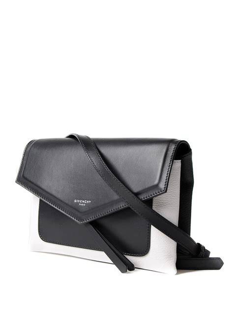 borsa givenchy bianca|Borse GIVENCHY da Donna .